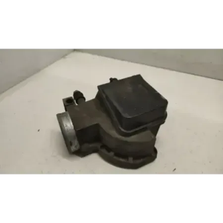 Debimetre air bmw serie 3 e30