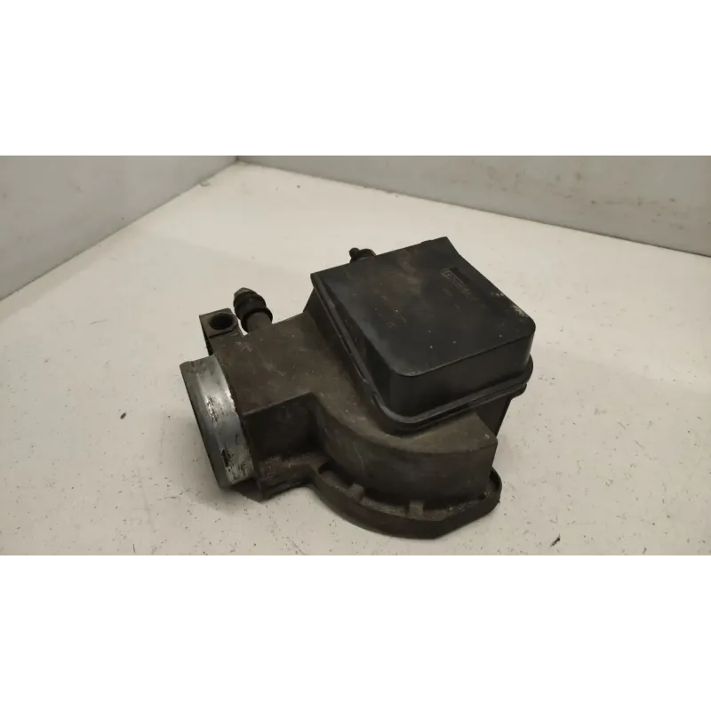 Debimetre air bmw serie 3 e30