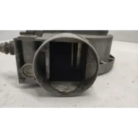 Debimetre air bmw serie 3 e30