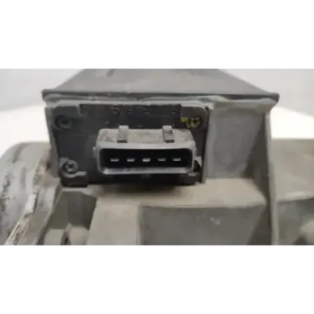 Debimetre air bmw serie 3 e30