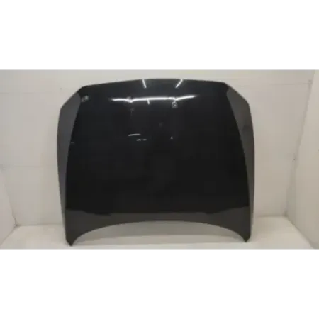 Capot bmw serie 1 f20/f21