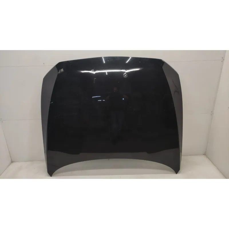 Capot bmw serie 1 f20/f21