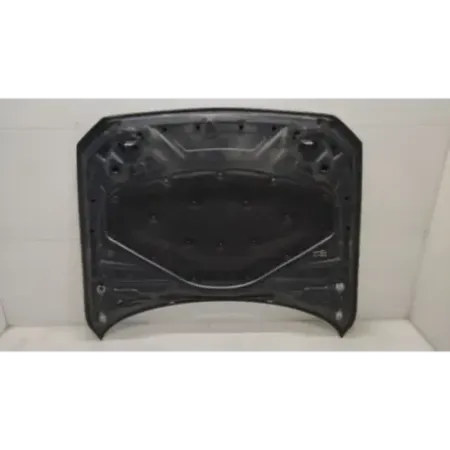 Capot bmw serie 1 f20/f21