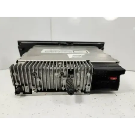 Autoradio specifique bmw serie 1 e87/e81