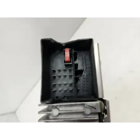 Autoradio specifique bmw serie 1 e87/e81