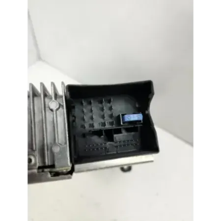 Autoradio specifique bmw serie 1 e87/e81