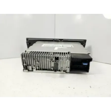 Autoradio specifique bmw serie 1 e87/e81
