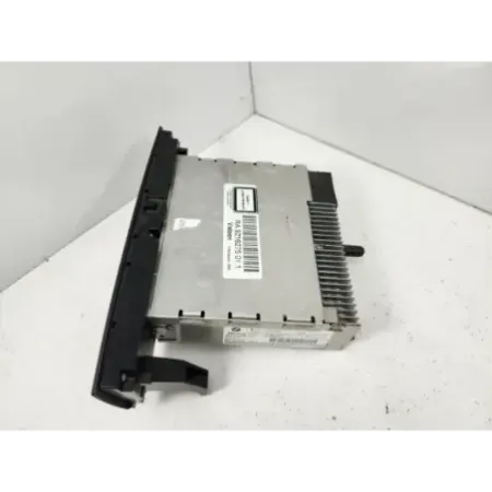 Autoradio specifique bmw serie 1 e87/e81