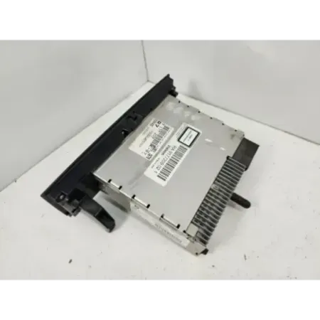 Autoradio specifique bmw serie 1 e87/e81