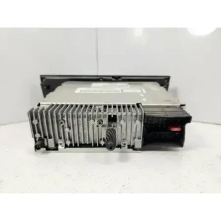 Autoradio specifique bmw serie 1 e87/e81
