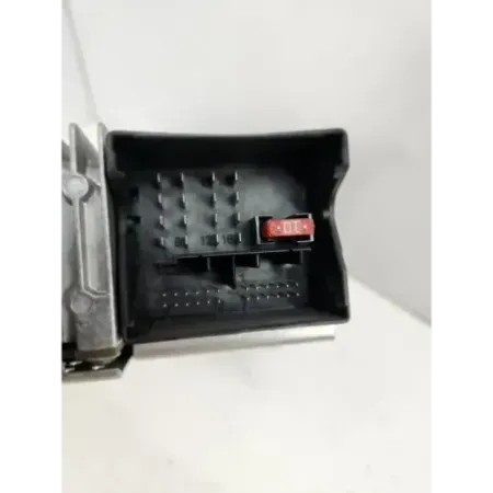 Autoradio specifique bmw serie 1 e87/e81