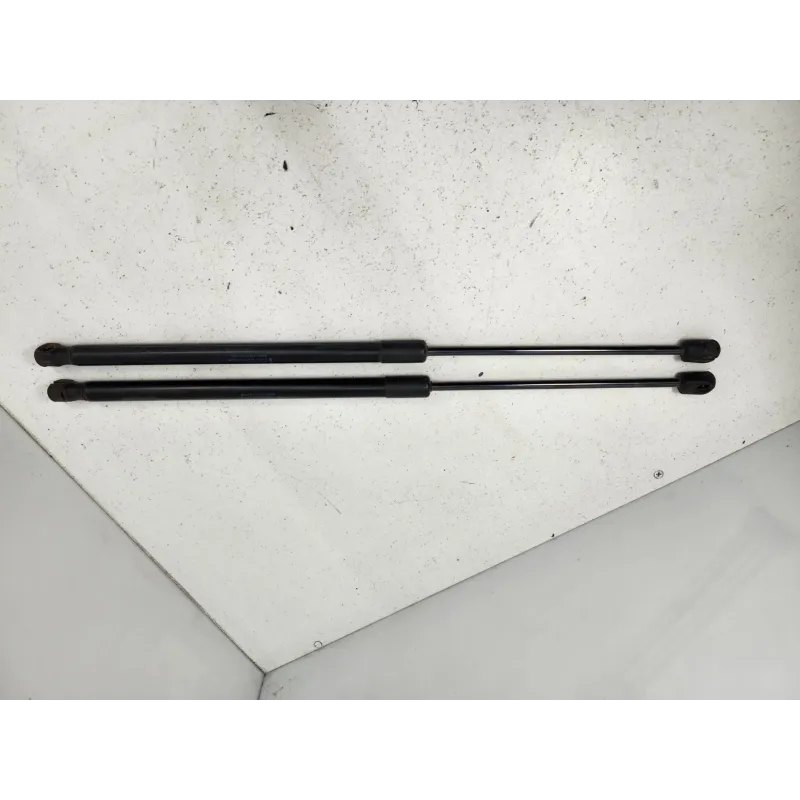 Verin hayon/coffre bmw serie 3 e90/e91