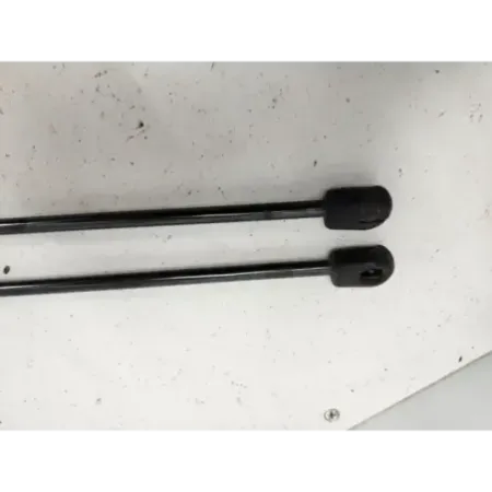 Verin hayon/coffre bmw serie 3 e90/e91