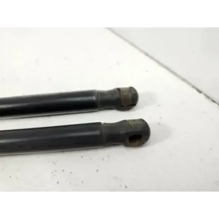 Verin hayon/coffre bmw serie 3 e90/e91