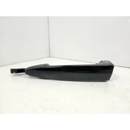 Poignee exterieure porte avant gauche bmw serie 3 e90/e91