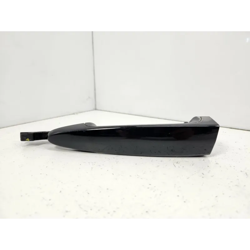 Poignee exterieure porte avant gauche bmw serie 3 e90/e91
