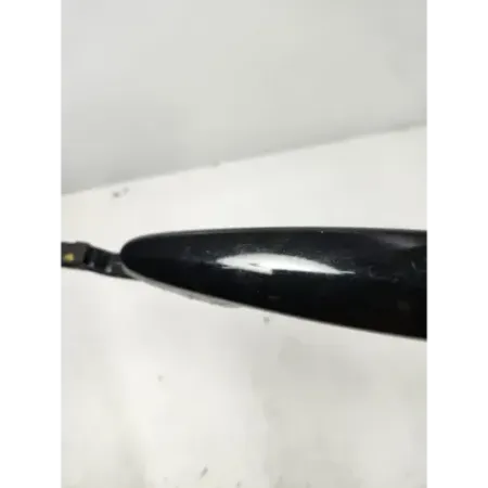 Poignee exterieure porte avant gauche bmw serie 3 e90/e91