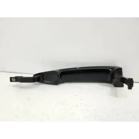 Poignee exterieure porte avant gauche bmw serie 3 e90/e91
