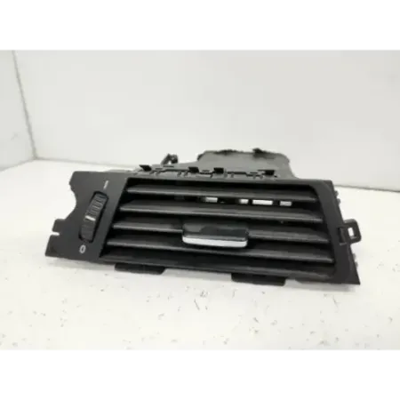 Grille aeration avant gauche bmw serie 3 e90/e91