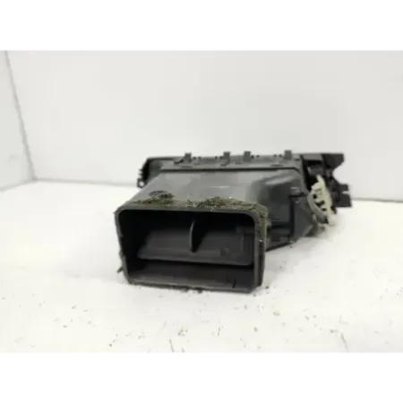 Grille aeration avant gauche bmw serie 3 e90/e91