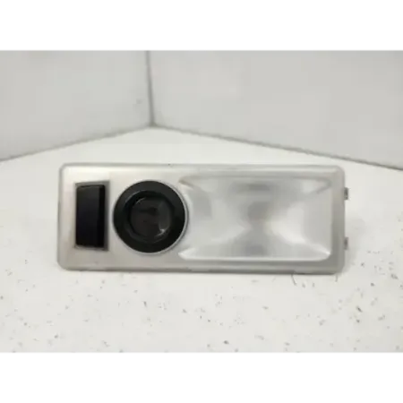 Eclairage interieur arriÈre bmw serie 3 e90/e91