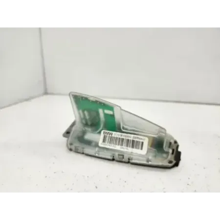 Antenne bmw serie 3 e90/e91