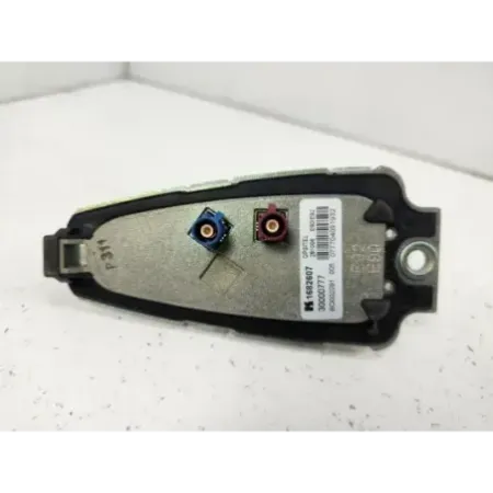 Antenne bmw serie 3 e90/e91