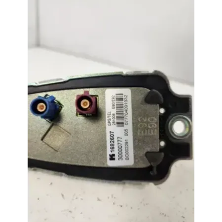 Antenne bmw serie 3 e90/e91