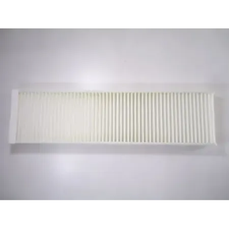 Filtre habitacle