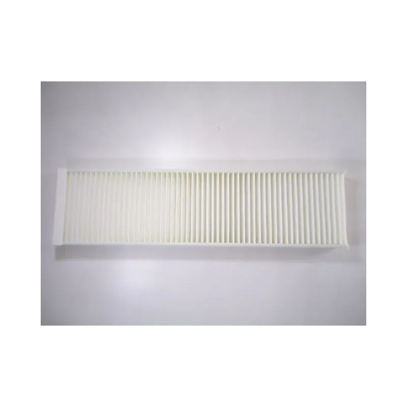 Filtre habitacle