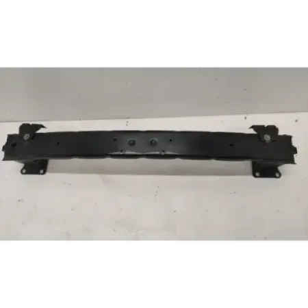 Renfort pare-choc avant peugeot 208