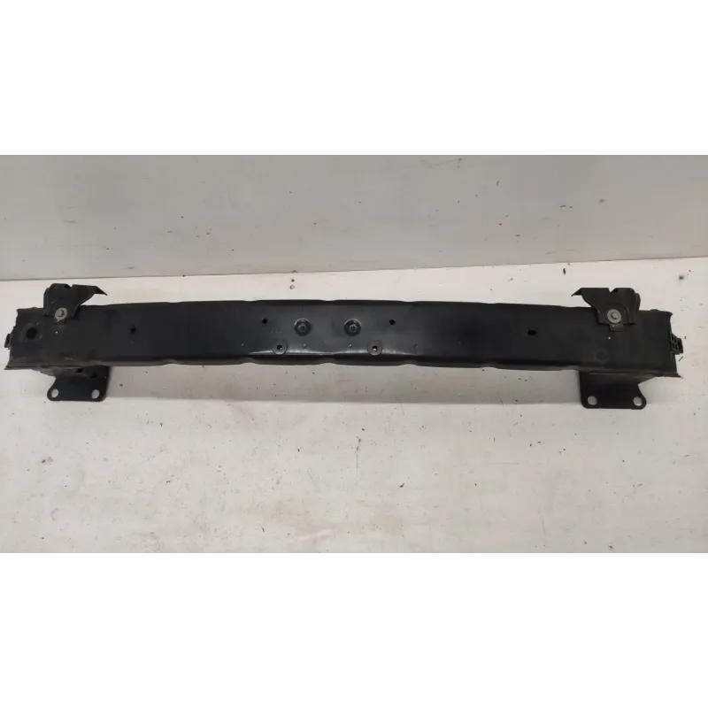 Renfort pare-choc avant peugeot 208