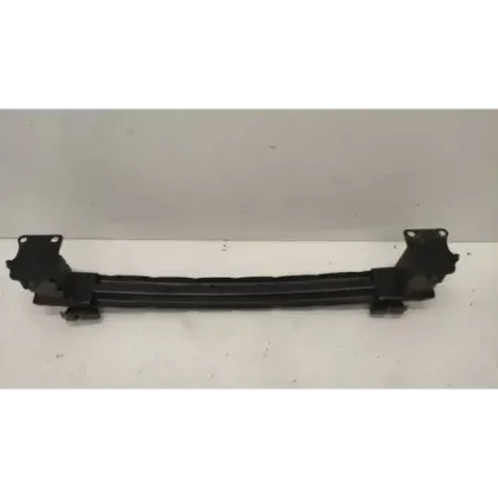 Renfort pare-choc avant peugeot 208