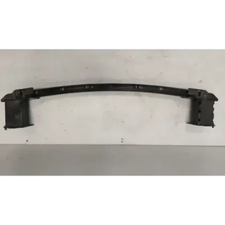 Renfort pare-choc avant peugeot 208