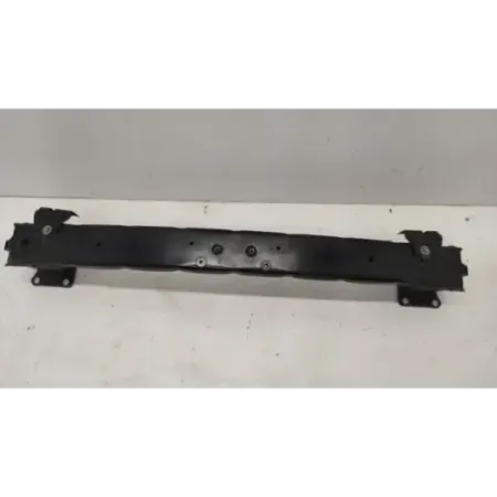 Renfort pare-choc avant peugeot 208