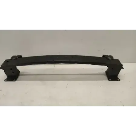Renfort pare-choc avant peugeot 208