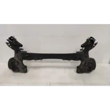 Berceau arriere peugeot 208