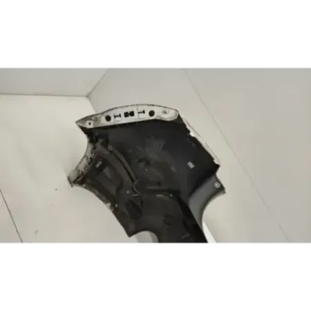 Pare-choc arriere peugeot 208