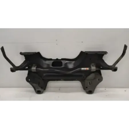 Berceau moteur peugeot 208