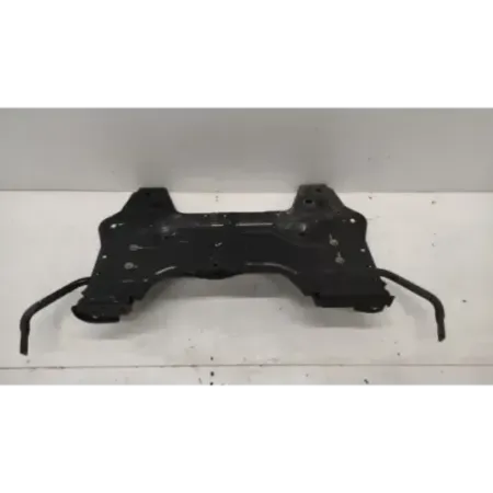 Berceau moteur peugeot 208