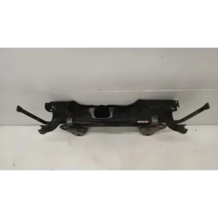 Berceau moteur peugeot 208