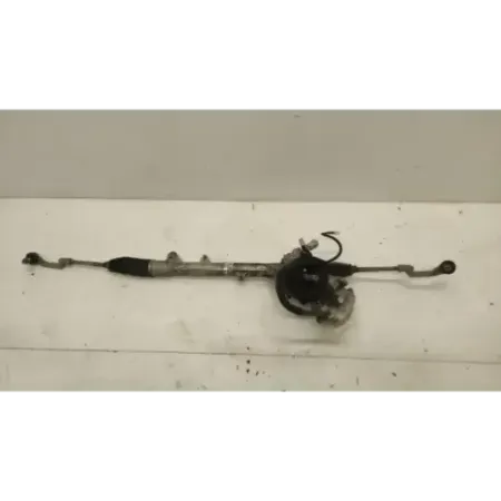 Cremaillere de direction peugeot 208