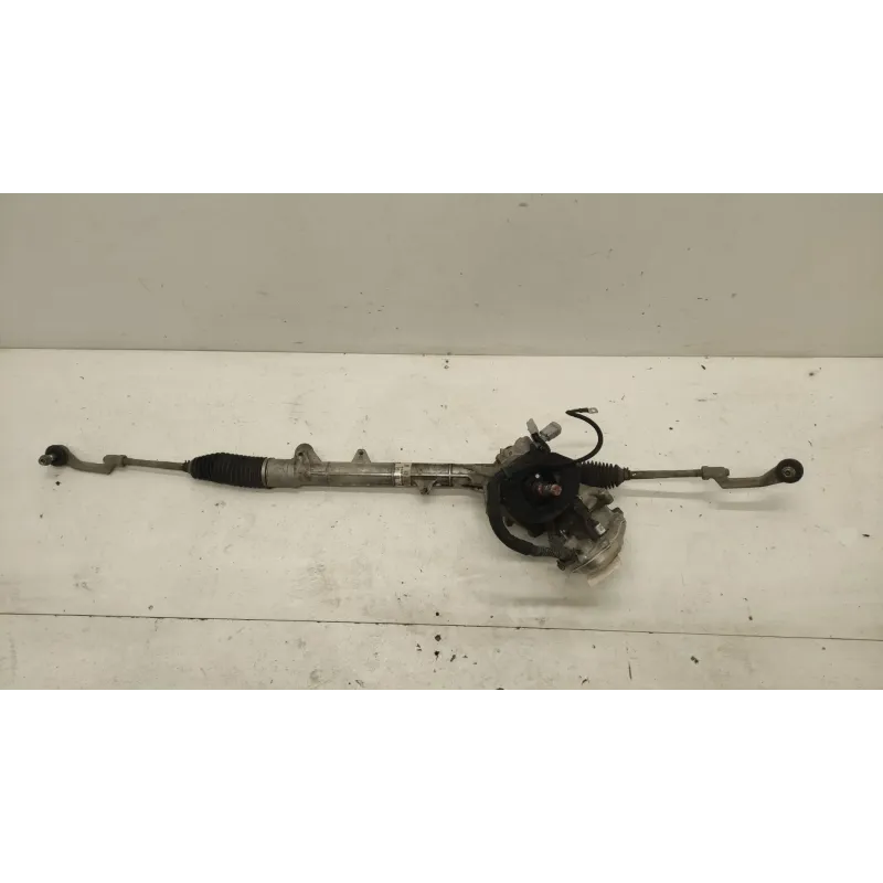 Cremaillere de direction peugeot 208