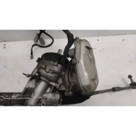 Cremaillere de direction peugeot 208