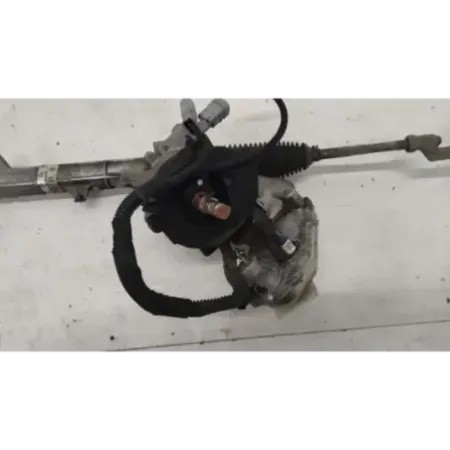 Cremaillere de direction peugeot 208