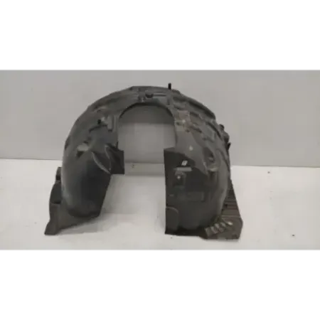 Pare-boue aile avant gauche peugeot 208