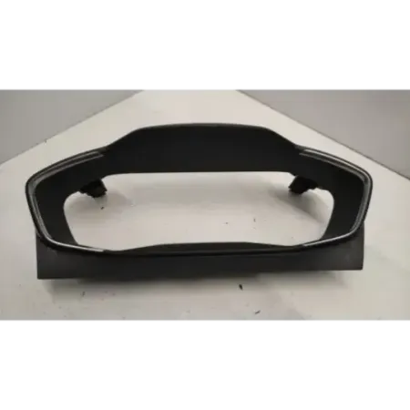 Insert decoratif peugeot 208