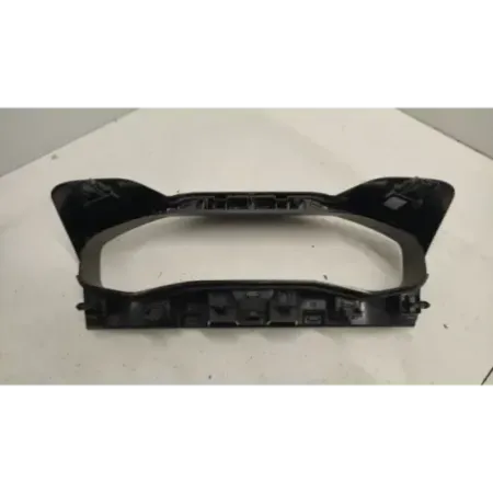 Insert decoratif peugeot 208