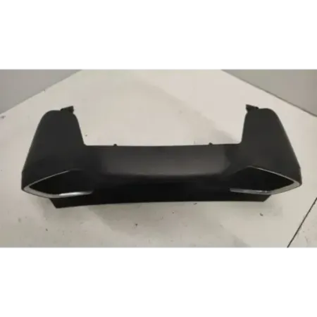 Insert decoratif peugeot 208