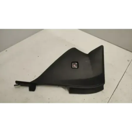 Bouton air bag peugeot 208